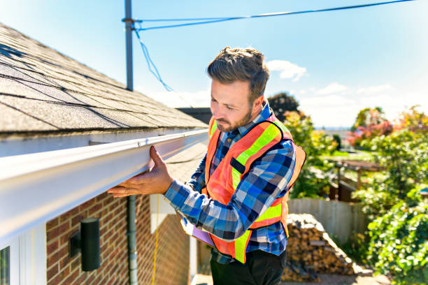 Best Emergency Roof Repair Services  in West View, PA